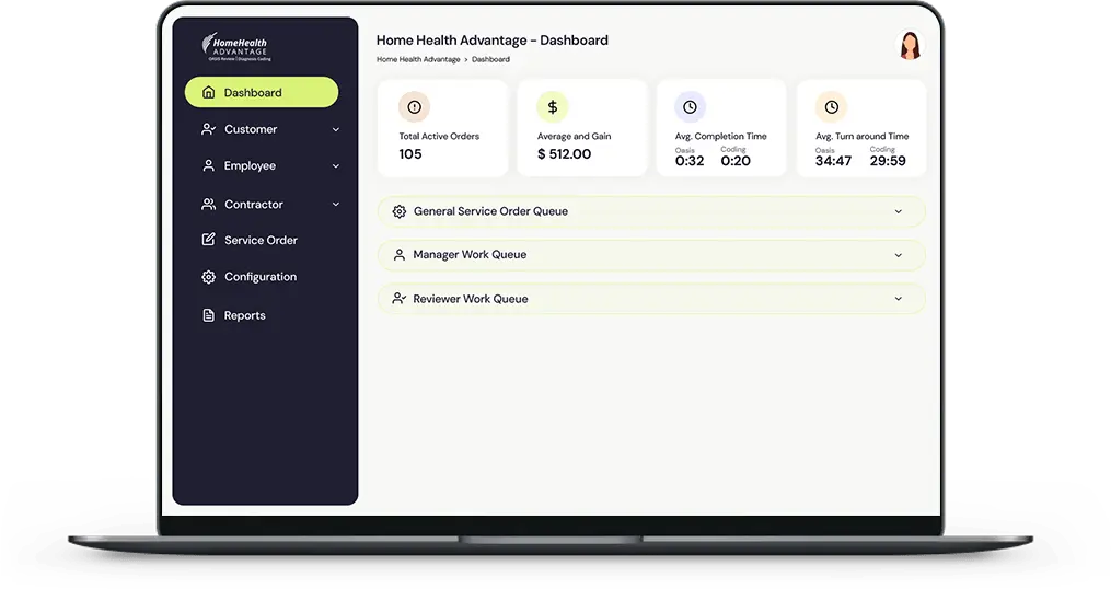 casestudy-hero-slide