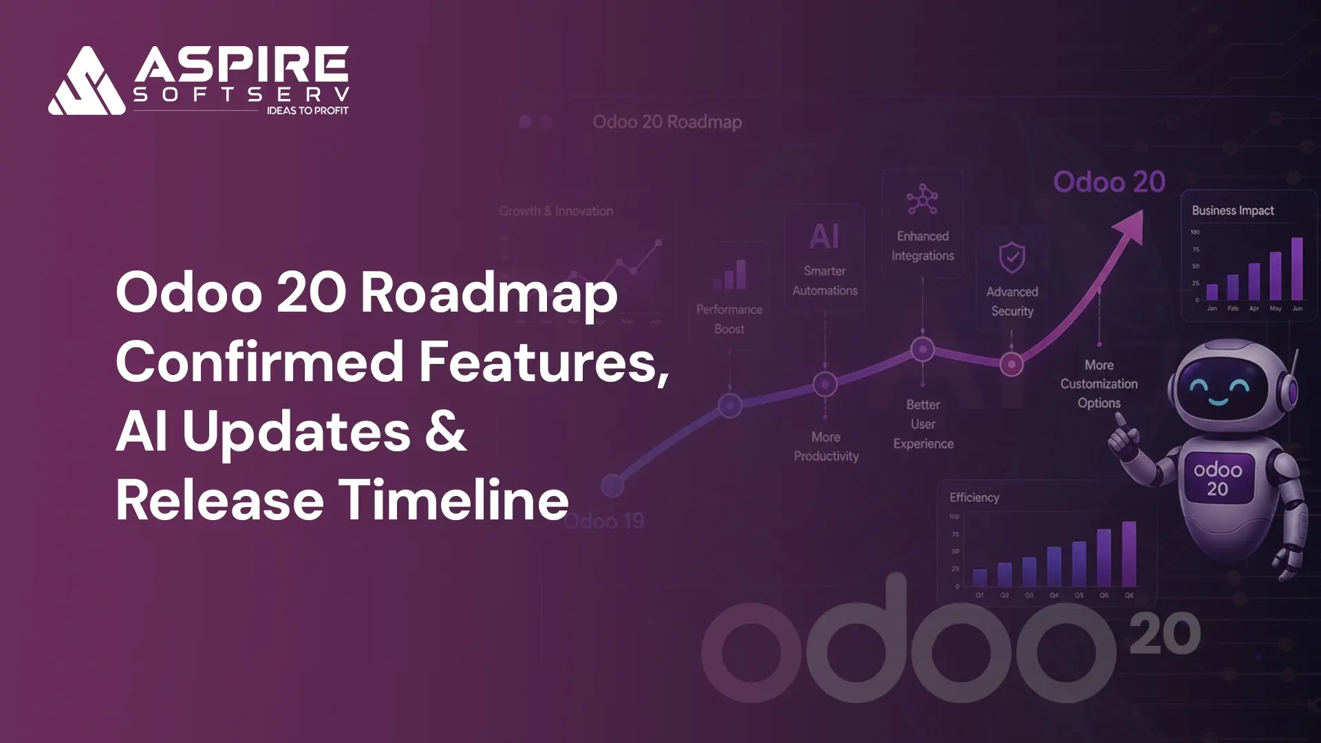 Odoo-20-Roadmap-Confirmed-Features,-AI-Updates-&-Release-Timeline