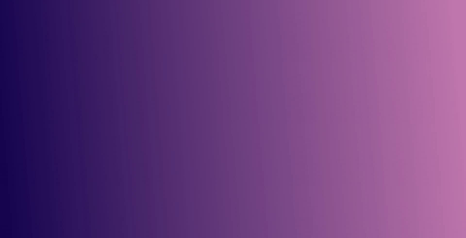 hero-section-background-images