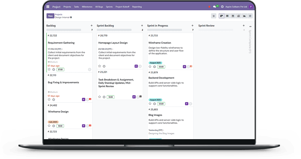 casestudy-hero-slide