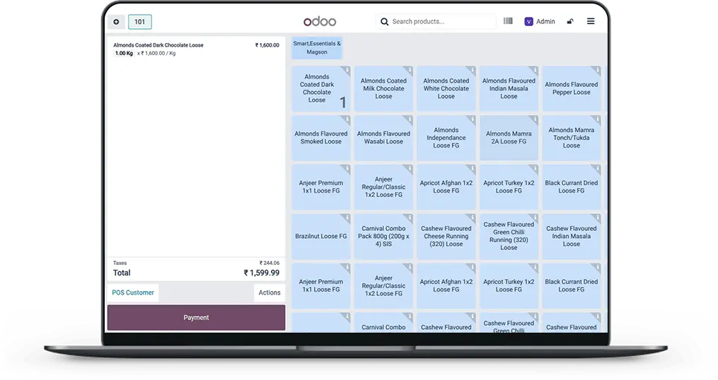 casestudy-hero-slide