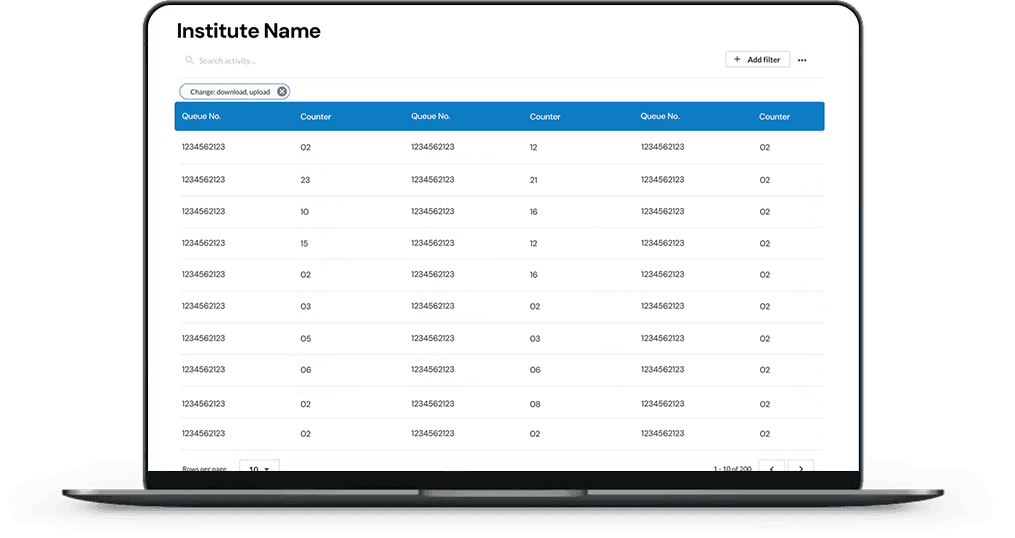 casestudy-hero-slide