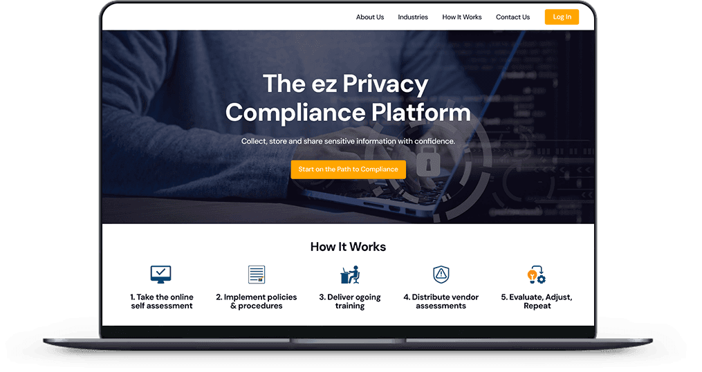 casestudy-hero-slide