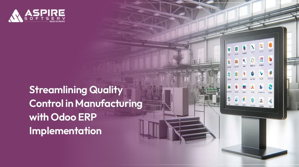 Streamlining-Quality-Control-in-Manufacturing-with-Odoo-ERP-Implementation