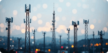 Telecom.png