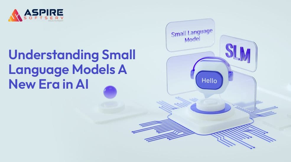 Understanding-Small-Language-Models-A-New-Era-in-AI.