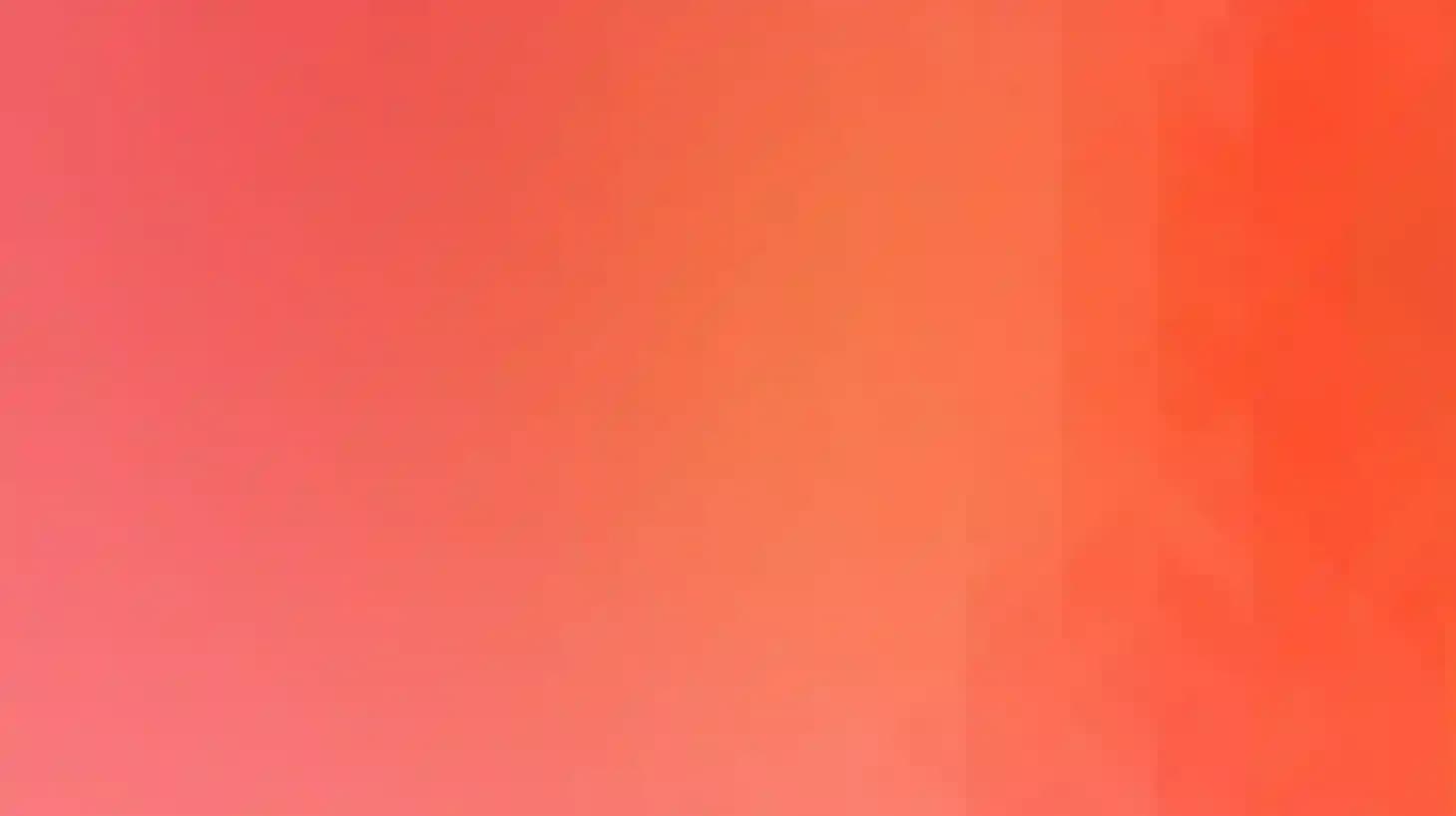 hero-section-background-images