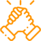 Aspire Softserv