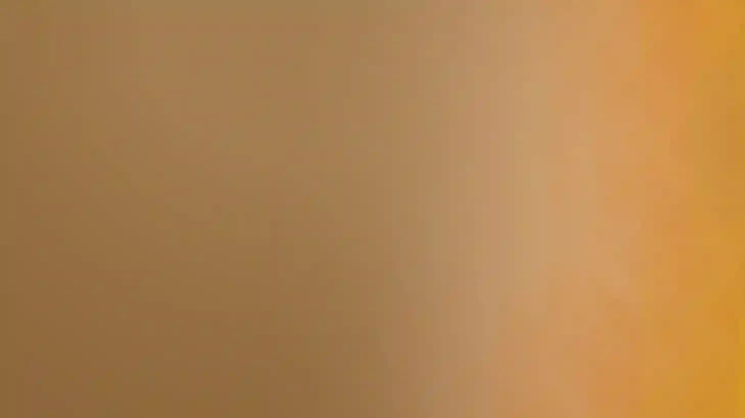 hero-section-background-images