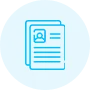 Aspire Softserv
