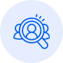Aspire Softserv