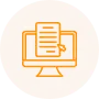 Aspire Softserv