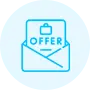 Aspire Softserv