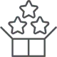 Aspire Softserv