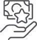 Aspire Softserv