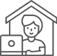 Aspire Softserv