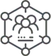 Aspire Softserv