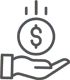 Aspire Softserv