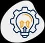Aspire Softserv