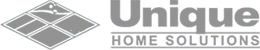 Client-Image