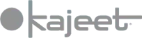 Client-Image
