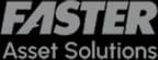 Client-Image