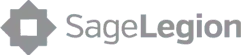 Client-Image