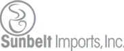 Client-Image