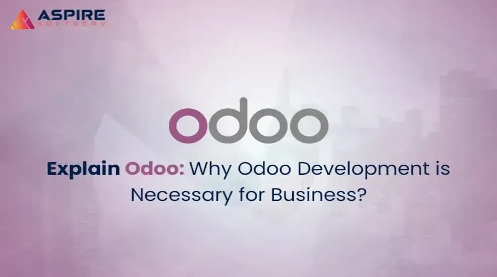 explain-odoo (1) (1).webp