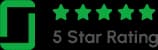 Review-Image