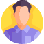 Aspire Softserv
