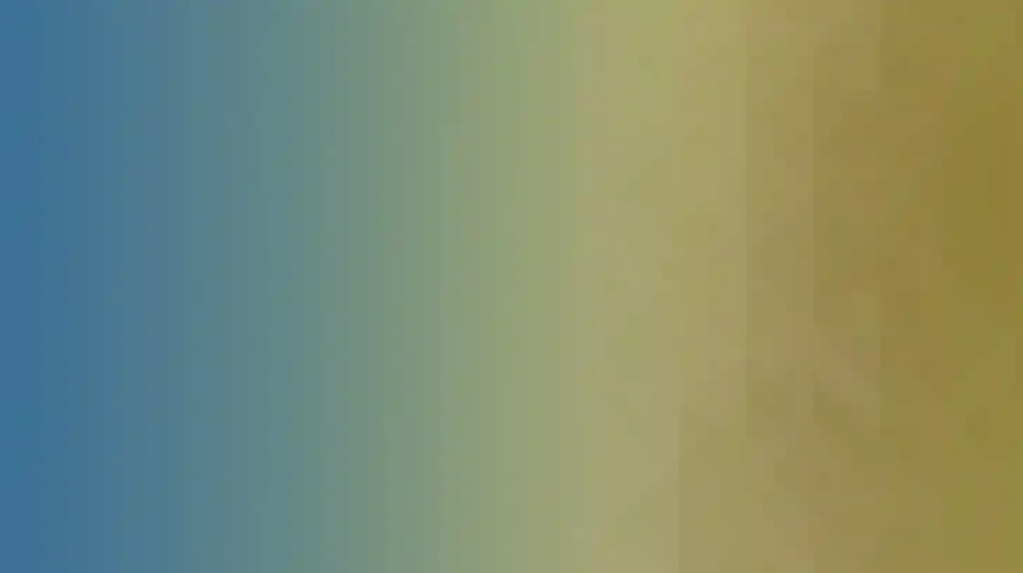hero-section-background-images