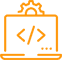 Aspire Softserv
