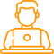 Aspire Softserv