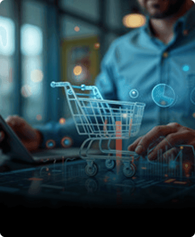 retail-third-section-image.png